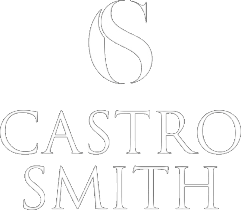 Castro Smith